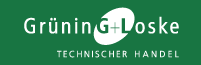logo_Grüning+Loske