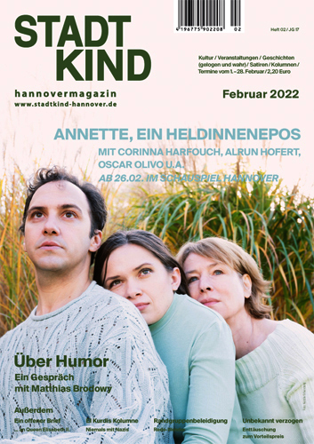 StadtKind_Titel-Feb-22